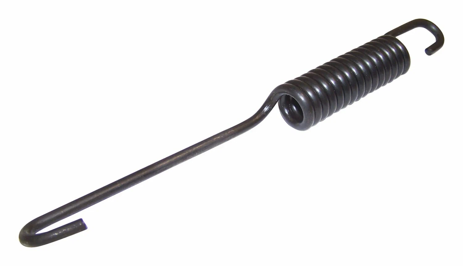 Vintage - Metal Unpainted Pedal Spring - J5351118